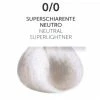 OYSTER 0/0 Neutral Superlightner | Superlightner | Perlacolor