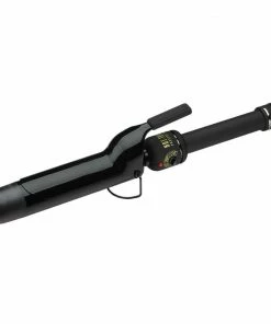 HOT TOOLS Curling Irons 1 1/2