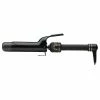 HOT TOOLS Curling Irons 1 1/2" BLACK GOLD CURLING IRON / WAND | HT1102BG