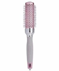 OLIVIA GARDEN Combs & Brushes 1 1/4" - 34MM | NT-34P19