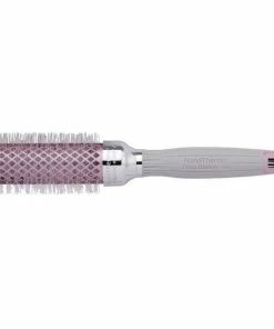 OLIVIA GARDEN Combs & Brushes 1 1/4" - 34MM | NT-34P19