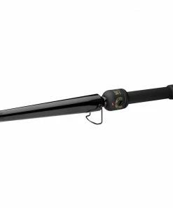 HOT TOOLS Curling Irons 1 ¼