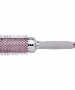 OLIVIA GARDEN 1 3/4" - 44MM | NT-44P19