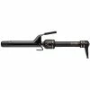HOT TOOLS 1" BLACK GOLDâ„¢ CURLING IRON/WAND | HT1181BG Curling Irons