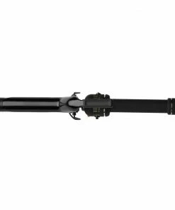 HOT TOOLS 1" BLACK GOLD™ CURLING IRON/WAND | HT1181BG Curling Irons