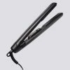 1" Elite Thermal Flat Iron | FROMM