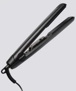 1" Elite Thermal Flat Iron | FROMM