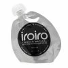 IROIRO 10 BLACK