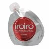 IROIRO PRODUCTS 100 DARK RED