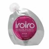 IROIRO 105 PLUM