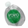 IROIRO 110 GREEN