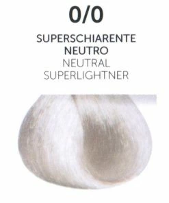 OYSTER 11/0 Natural Superlightner | Superlightner | Perlacolor