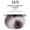 OYSTER 11/2 Irise Superlightner | Superlightner | Perlacolor
