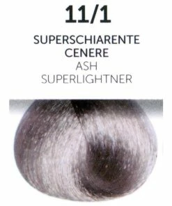 OYSTER 11/2 Irise Superlightner | Superlightner | Perlacolor