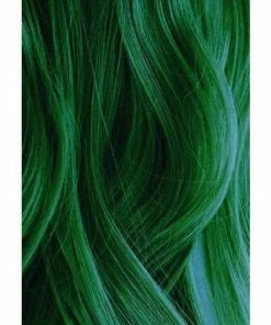 IROIRO PRODUCTS 113 FOREST GREEN
