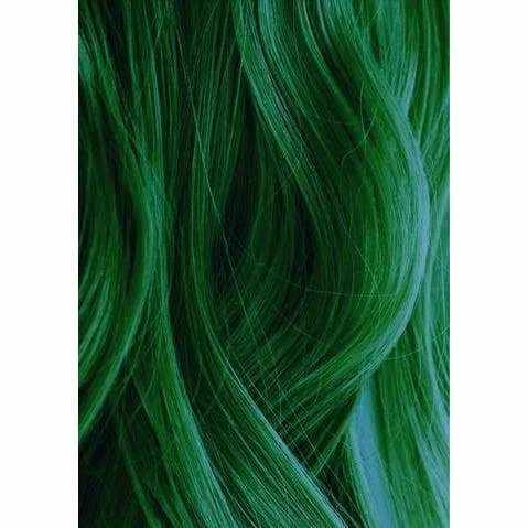 IROIRO PRODUCTS 113 FOREST GREEN