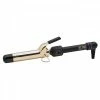HOT TOOLS 1¼" 24K Gold | 1110V81