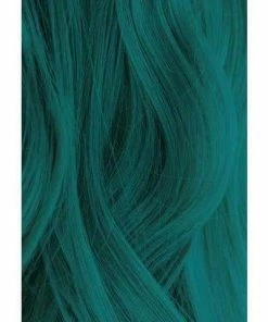 IROIRO 115 EMERALD GREEN PRODUCTS