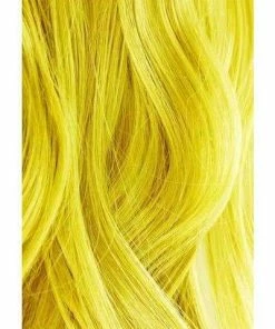 IROIRO 120 YELLOW PRODUCTS