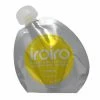 IROIRO 120 YELLOW PRODUCTS