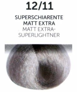 OYSTER 12/2 Irise Extra-superlightner| Superlightner | Perlacolor