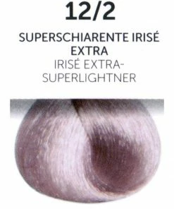 OYSTER 12/9 Nacre Extra-superlightner | Superlightner | Perlacolor