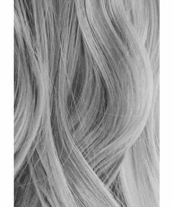 IROIRO PRODUCTS 130 SILVER