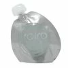 IROIRO PRODUCTS 130 SILVER