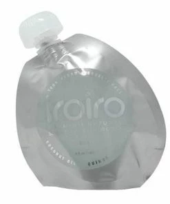 IROIRO PRODUCTS 130 SILVER