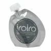 IROIRO PRODUCTS 140 PLATINUM