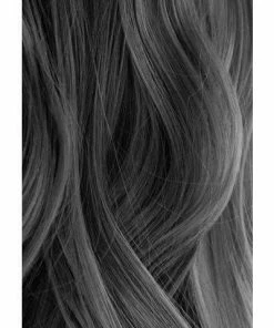 IROIRO PRODUCTS 140 PLATINUM