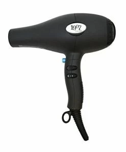PRODUCTS 1907 Zero7 Series Professional Hair Dryer | 1NLA001 | FROMM