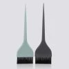 2 1/4" Firm Color Brushes | 2 PACK | F9431 | FROMM