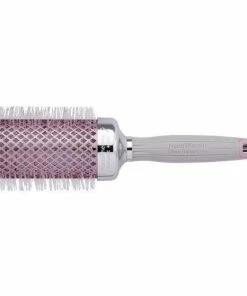 OLIVIA GARDEN Combs & Brushes 2 1/8" - 54MM | NT-54P19