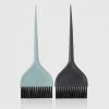 2 7/8" Firm Color Brush | 2 PACK | F9432 | FROMM