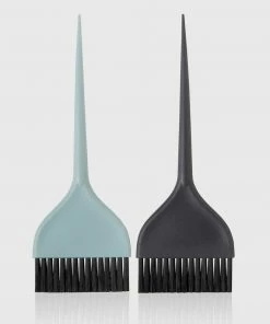 2 7/8" Firm Color Brush | 2 PACK | F9432 | FROMM