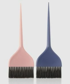 FROMM 2 7/8" SOFT COLOR BRUSH | 2 PACK | F9415