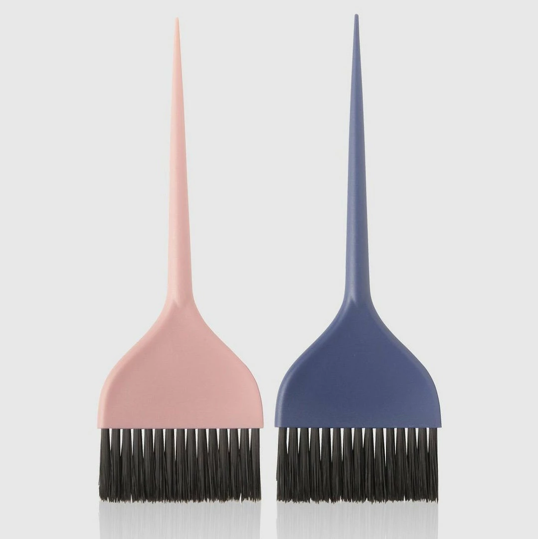 FROMM 2 7/8" SOFT COLOR BRUSH | 2 PACK | F9415