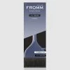 FROMM 2 7/8" SOFT COLOR BRUSH | 2 PACK | F9415
