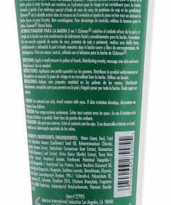 2-in-1 Beard Conditioner And Face Moisturizer | CLUBMAN