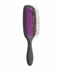 WET BRUSH-PRO 2.0 Pro Shine Enhancer Combs & Brushes