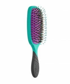 WET BRUSH-PRO 2.0 Pro Shine Enhancer Combs & Brushes