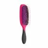 WET BRUSH-PRO 2.0 Pro Shine Enhancer Combs & Brushes