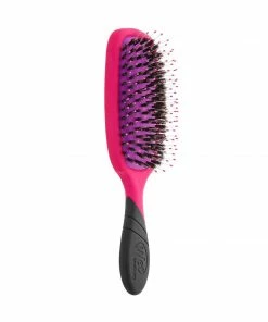 WET BRUSH-PRO 2.0 Pro Shine Enhancer Combs & Brushes