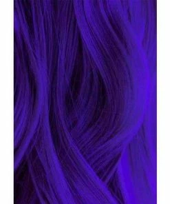 IROIRO 20 PURPLE Color