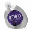 IROIRO 20 PURPLE Color