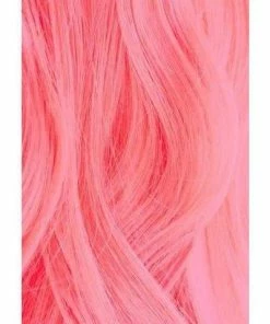 IROIRO 200 BUBBLE GUM PINK PRODUCTS