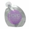 IROIRO 210 LAVENDER