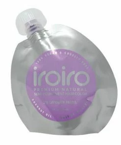 IROIRO 210 LAVENDER