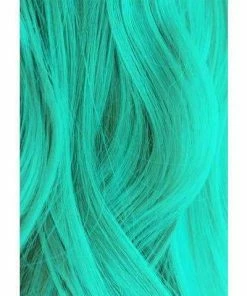 IROIRO PRODUCTS 220 SEAFOAM